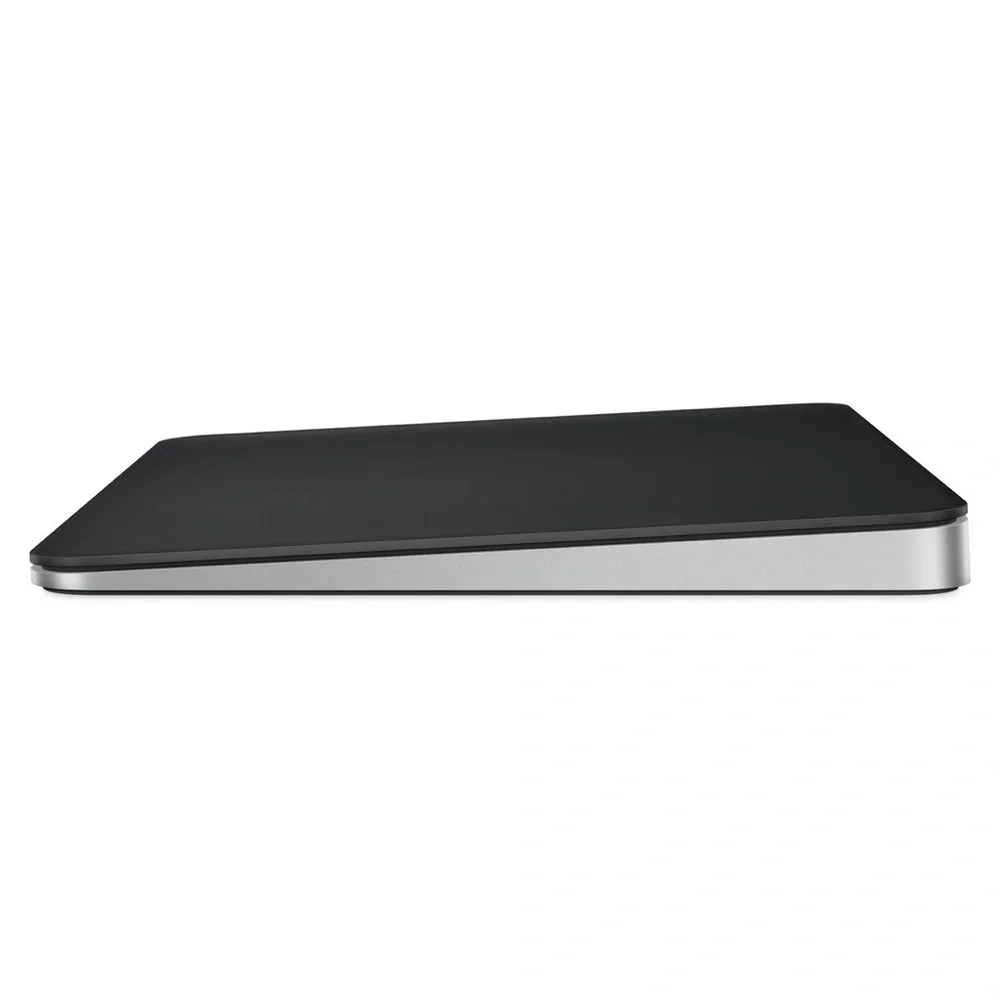 Apple Black Multi-Touch Surface Wireless Magic Trackpad